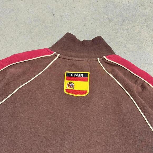 ❌SOLD❌ - Picture 4 of 5